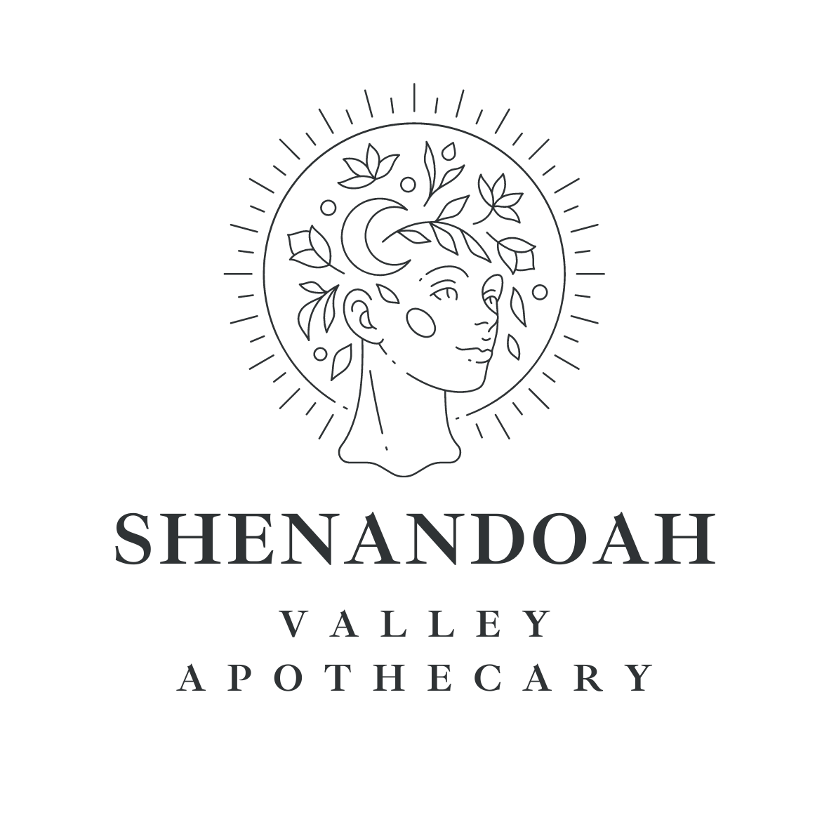 Shenandoah Valley Apothecary